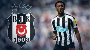 besiktas-transferde-vites-artirdi-oyuncu-transfer-icin-yesil-isik-yakti-b5b2aca8