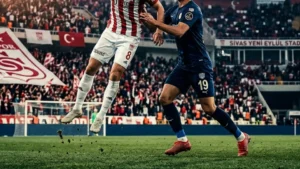 sivasspor-esenler-erokspor-maci-ne-zaman-saat-kacta-hangi-kanalda-sifreli-mi-f4ca539c
