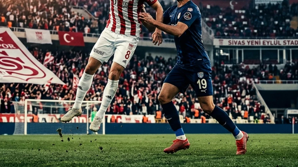 sivasspor-esenler-erokspor-maci-ne-zaman-saat-kacta-hangi-kanalda-sifreli-mi-f4ca539c