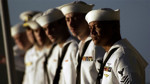 uss-abraham-lincoln-gemisindeki-5-bin-askerin-akil-sagligi-alarm-veriyor-aileleri-endiseli-7fa65beb