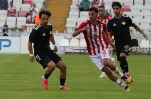 yigido-eroka-gecit-vermedi-ekenler-beton-sivasspor-0-turka-esenler-erokspor-0-089475d9